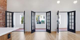2 W De La Guerra Street Gallery 6