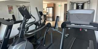 Hoover 30 Gallery 12