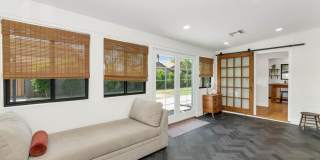 Rates Vary: $3,995 - $6,495 Gallery 12