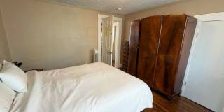 3bed/1bath Home Available Just Steps Away From Norman's Campus Corner!! Gallery 13