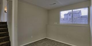 Students Welcome!  5 Bedroom home in West Fort Collins Gallery 25