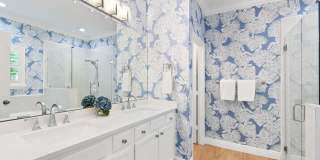 193 Porgee Rock Place Gallery 26