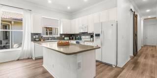 4621 Windward Cove Lane Gallery 32