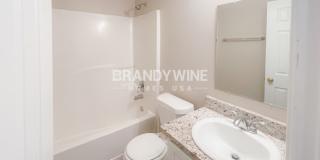 252 Springbottom Court Southeast Gallery 21