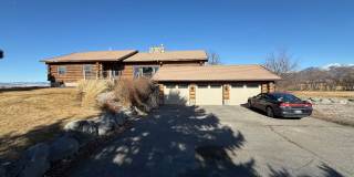 545 Coulee Drive Gallery 1