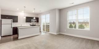 Avery Pointe Gallery 8