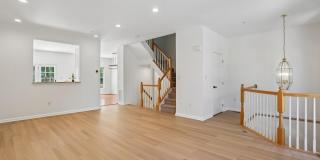 46 WADDINGTON LN Gallery 12