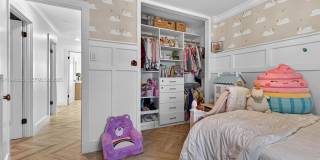 13441 Southwest 74th Street Gallery 20