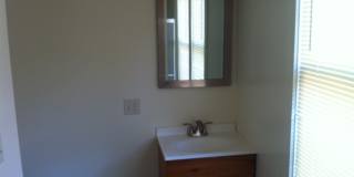 202 Williams St., 2 Gallery 10