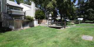 Selby Ranch Apartment Homes Gallery 52