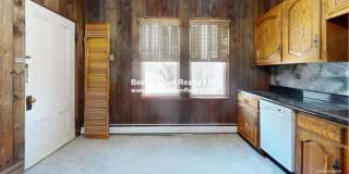 5 Aldie St. Gallery 10