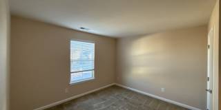 134 Ashton Drive Gallery 23