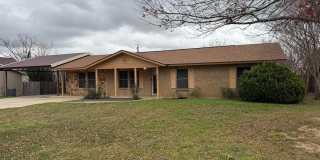 111 Hillcrest Gallery 1