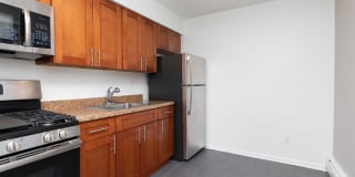 Martoni Apartments Gallery 2