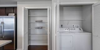 Axis Wellington Green Gallery 11