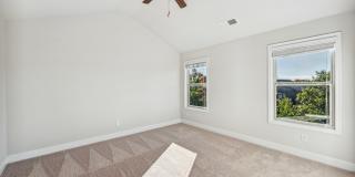 Parkwood Terrace Gallery 34