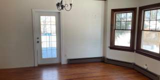 322 MCKINLEY Avenue Gallery 8