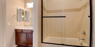 6344 Lautman Ridge Court Gallery 5