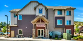 Outlook at Pilot Butte Gallery 13