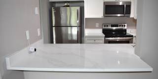 1201 River Reach Drive Gallery 8