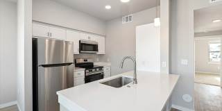 Franklin Loft Apartments Gallery 40