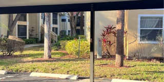 12571 Equestrian Circle Gallery 16