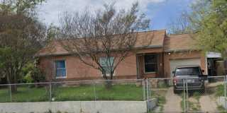 903 Conder St. 903 Conder St. Gallery 1