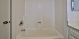 1184 Mohave Drive Gallery 34
