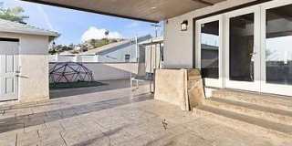 8315 Valecrest Gallery 22