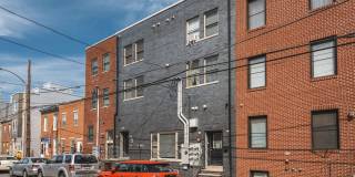 2609 FEDERAL Street unit: Commercial 2609 FEDERAL Street unit: Commercial Gallery 1