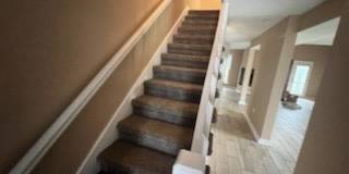 80 Stanton Hall Dr Gallery 3