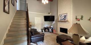 4 BEDROOM IN NORTH  BOSSIER Gallery 4