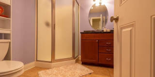 1532 S Andrew Circle Gallery 19