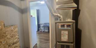 4613 Maryland Street Gallery 12