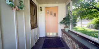 315 E Cowan Ave Gallery 3