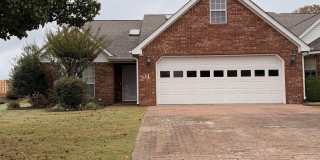 31 Enclave Circle Gallery 1