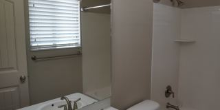 1923 N 300 W Gallery 14