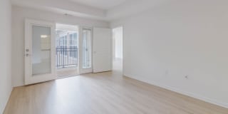 Carlyle Mill Gallery 26