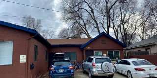 South Side Rental Near NAU & Downtown Gallery 1