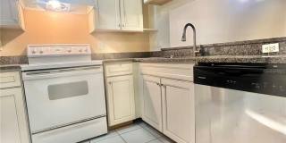 1211 KENNEWICK Court Gallery 5