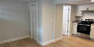 137 Temple Ave Gallery 1