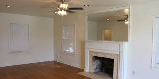 2309 Shoal Creek Blvd Gallery 5