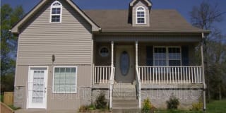 1508 Chestnut Oak Drive Gallery 1