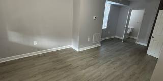 2756 Ellicott Dr Gallery 9