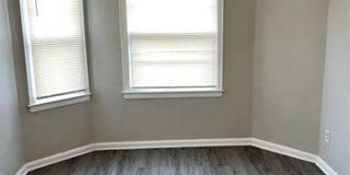 15494 Mapleridge Street Gallery 5