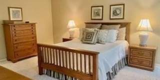 4751 Harbortown Lane Gallery 24
