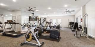 The Adalene Gallery 30