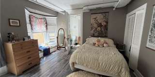 1115 Delaware Avenue Gallery 8