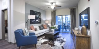 Drake at Midtown Gallery 6