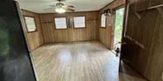 2886 Rex Dr S Gallery 5